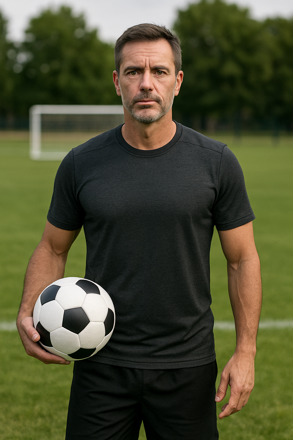 <em>Juan jose Gonzalez</em>