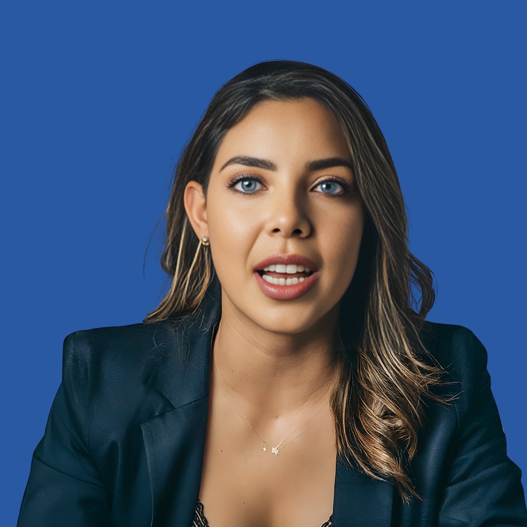 <em>Ana María Portales</em>